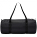 Nike Heritage Duffel Krepšys Juodas CQ0262 010